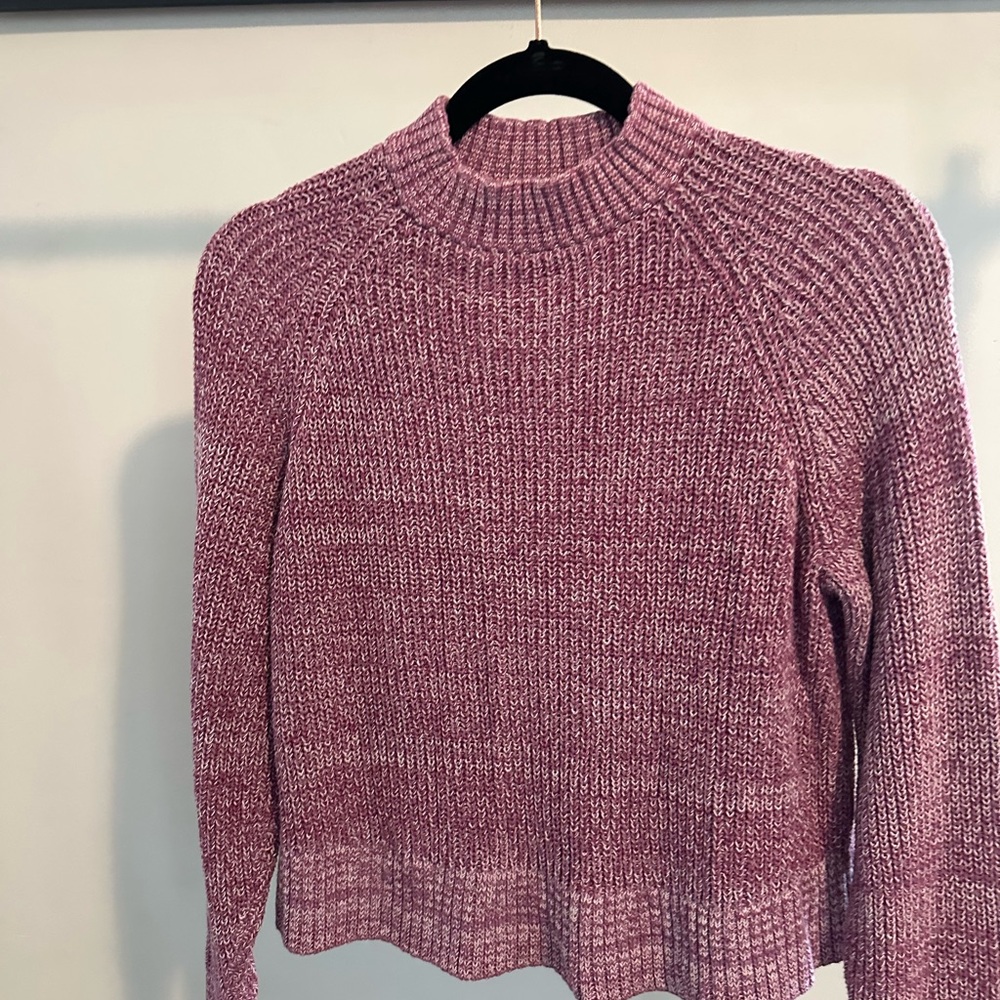 Old Navy Women's Sweater